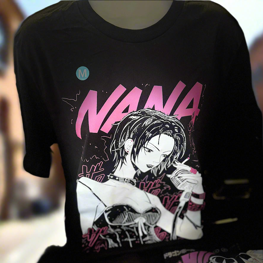 NaNa T-Shirt