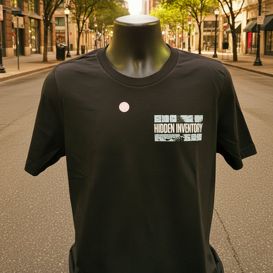J-J-K T-Shirt